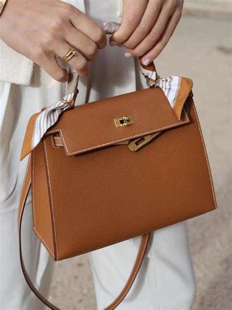 hermes kelly 18|hermes kelly bag price euro.